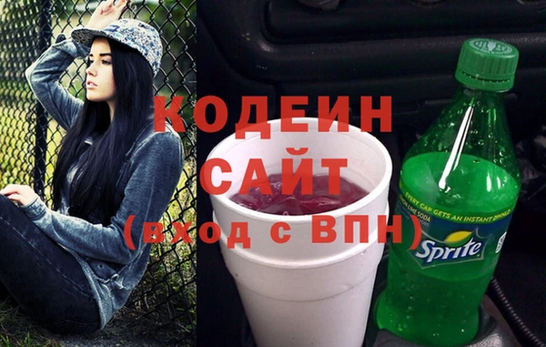 СК Алексеевка
