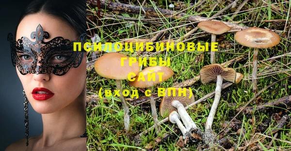 MDMA Алексин