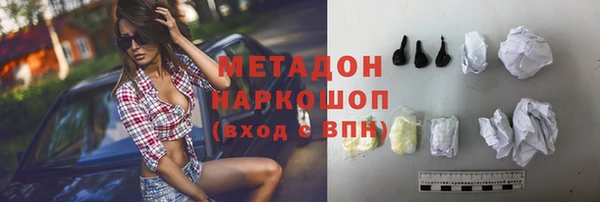 СК Алексеевка