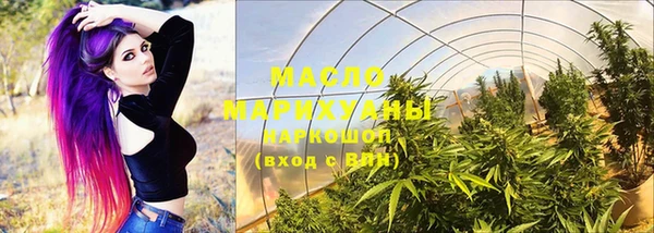 apvp Нягань