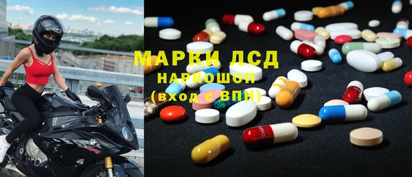 СК Алзамай