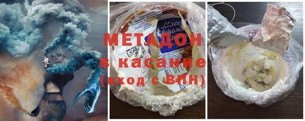 СК Алексеевка