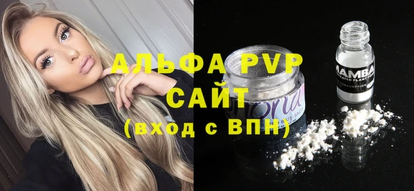 СК Алексеевка