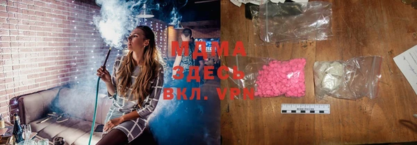 СК Алексеевка