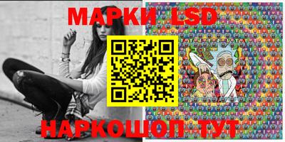 СК Моздок