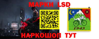 СК Моздок
