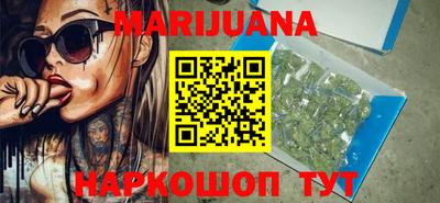 СК Моздок